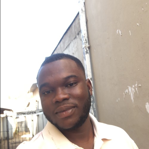 AbdulRashid O. profile photo