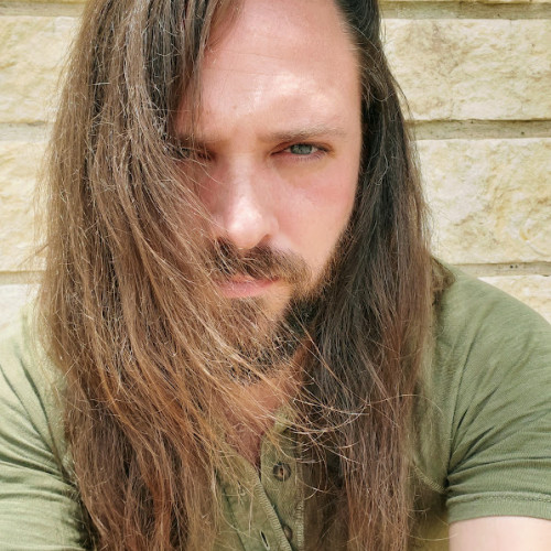 Kay L. profile photo