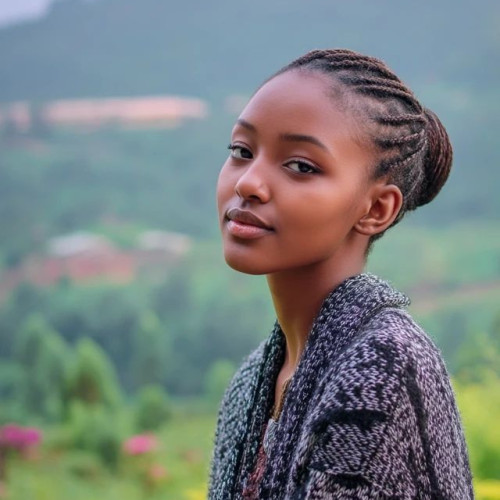 Winnie J. profile photo
