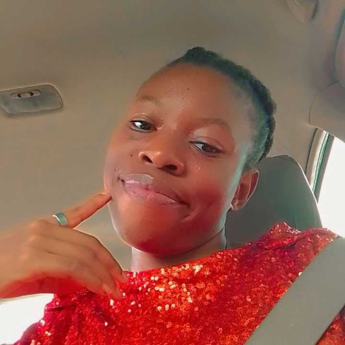 Precious E. profile photo