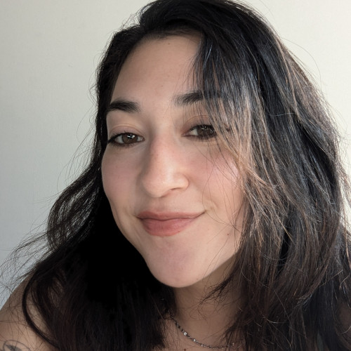 Isa F. profile photo