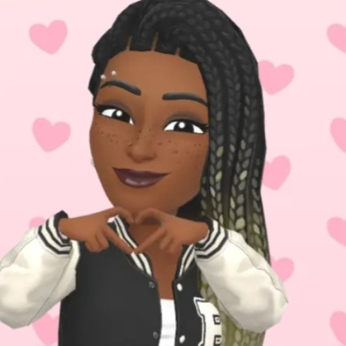 Faith  L. profile photo