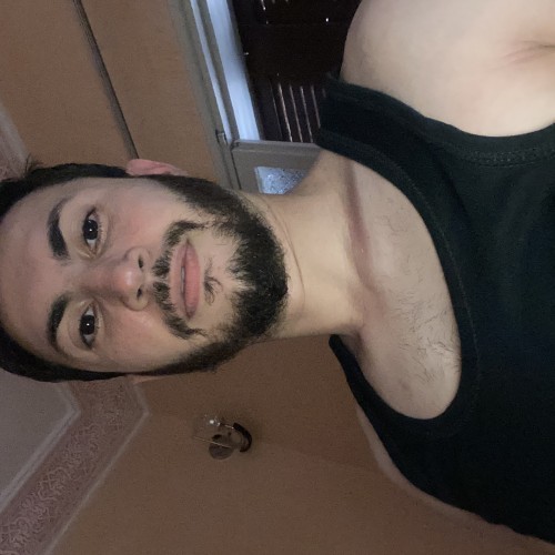 Rabii L. profile photo