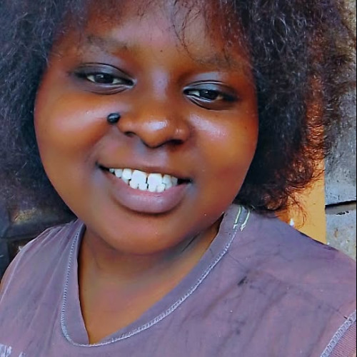Judith T. profile photo