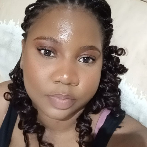 Karabo P. profile photo