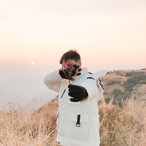 Ryan K. profile photo