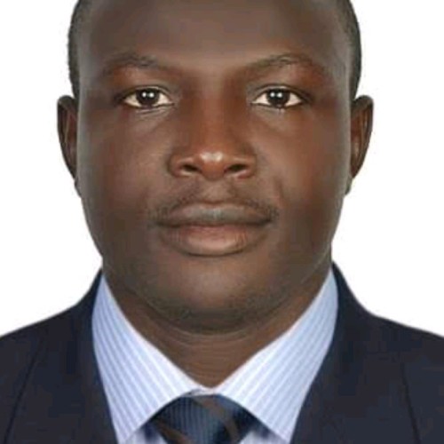 Farouk A.