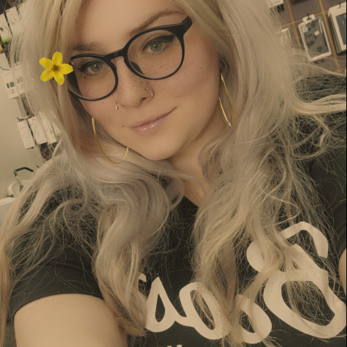 Taylor M. profile photo