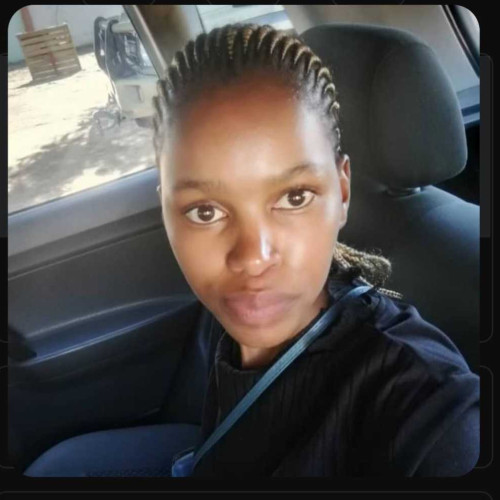 Bambie T. profile photo