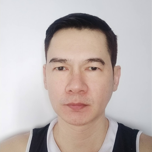 Emerson D. profile photo