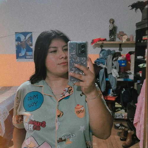 Pame R. profile photo