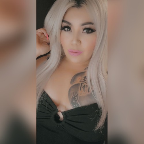 Erica E.