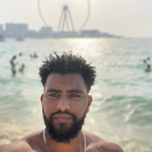 Habtamu H.