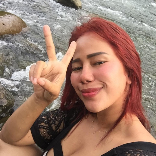 Cristene Jane C. profile photo