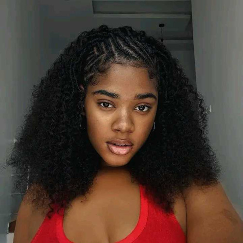 Ivarna N. profile photo