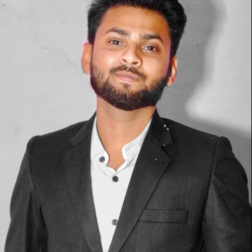 Mr Fezu W. profile photo