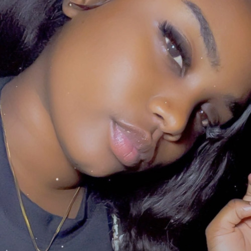 Taneak F. profile photo