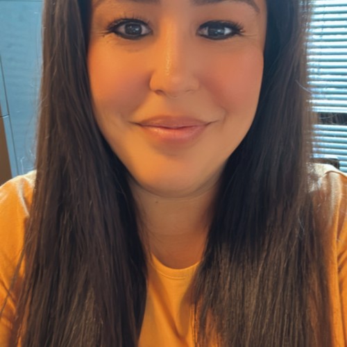 Sonnia M. profile photo