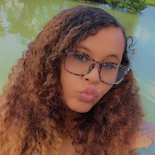 Natoria M. profile photo