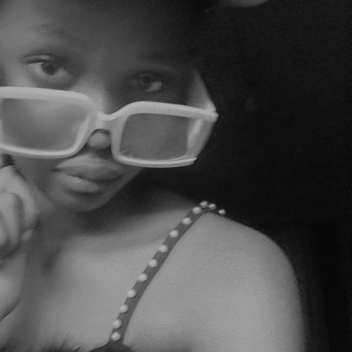 Everest E. profile photo