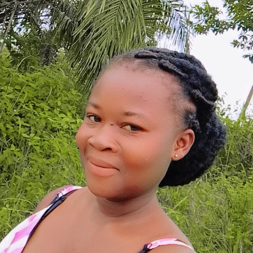 Dorcas A. profile photo