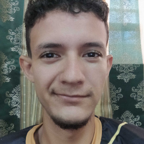 Alejandro B. profile photo