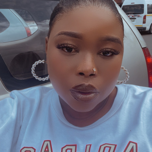 lesego m. profile photo