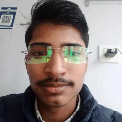 Dev M.