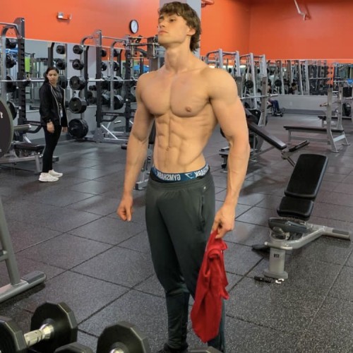 Omar A. profile photo