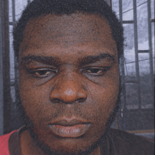 TEMITOPE  O. profile photo