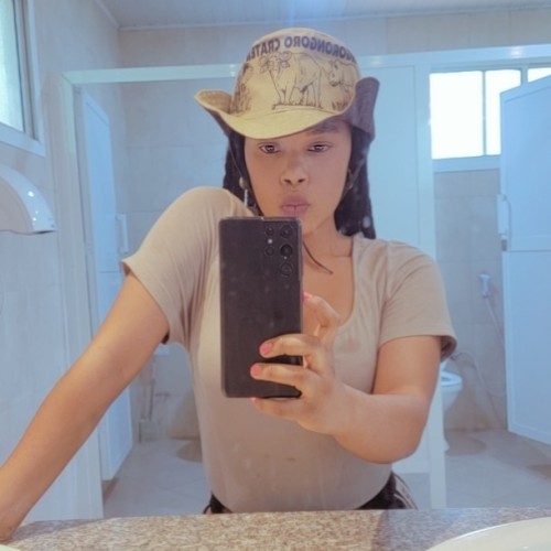 Faith M. profile photo