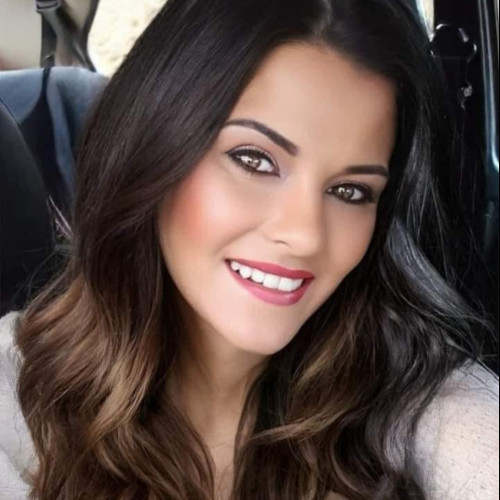 Chantel G. profile photo