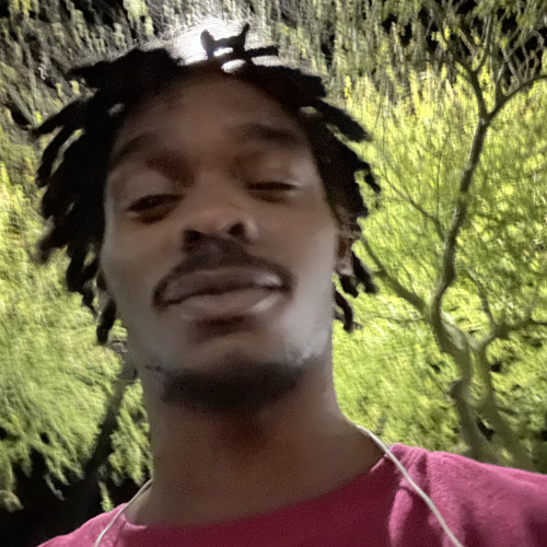 Brandon H. profile photo
