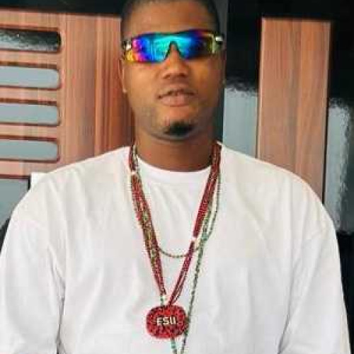 Kayode O. profile photo