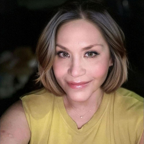 Shelly D. profile photo