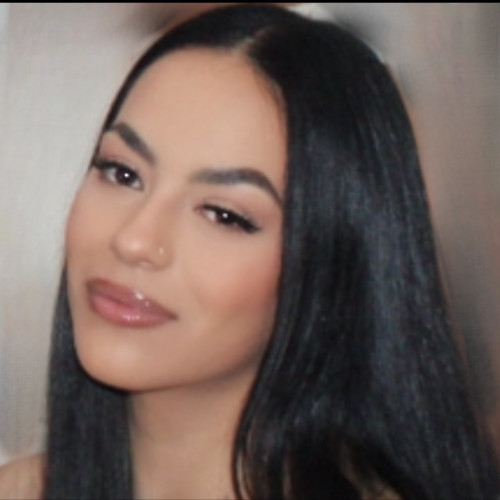 Alexzandra R. profile photo