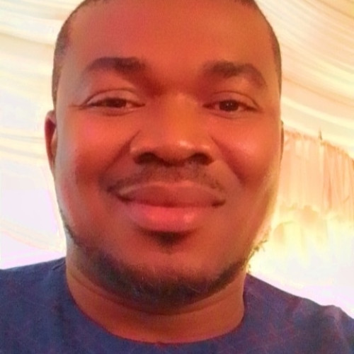 Chinedu  C.