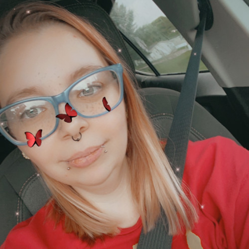 Tarynn K. profile photo