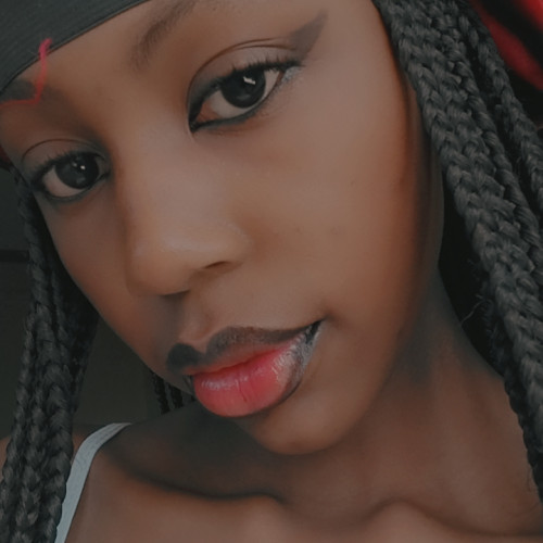 Kelsie M. profile photo