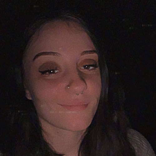 Ali W. profile photo