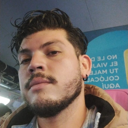 Arturo o. profile photo