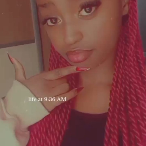 Hope N. profile photo