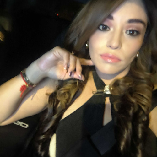 Gabrielle C. profile photo