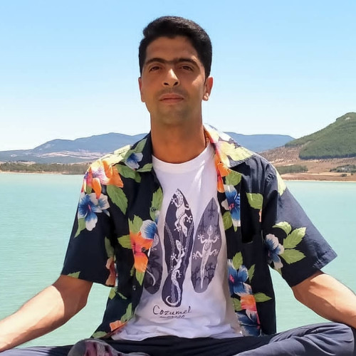 Stellar s. profile photo