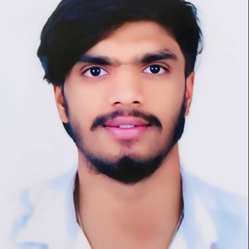 Ravi S. profile photo