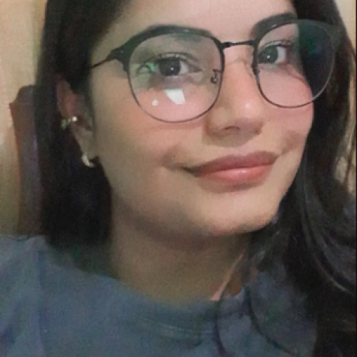 maria g.