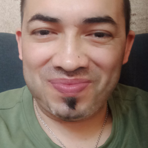 Chris S. profile photo