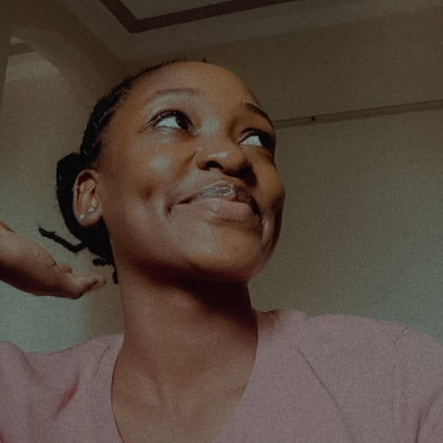 Ember T. profile photo