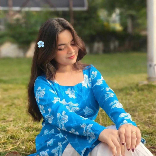 Anu s. profile photo