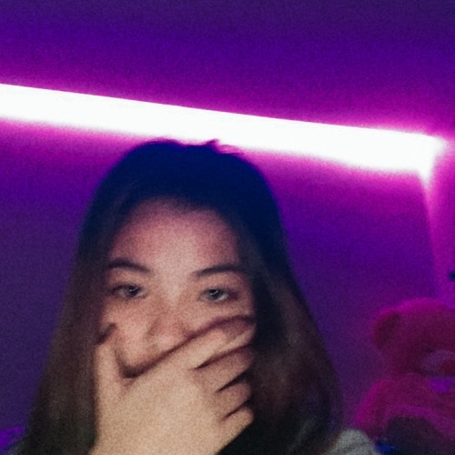 jam s.